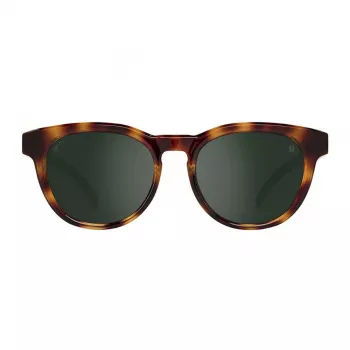 SPY Unisex Sonnenbrille 6700000000199 (53/18/142 mm)