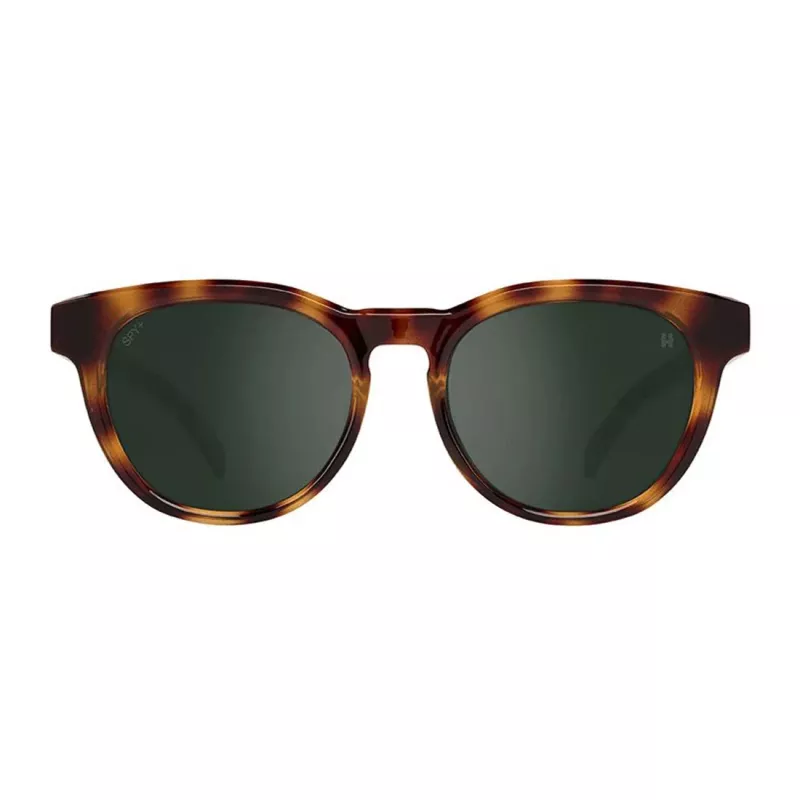 SPY Unisex Sonnenbrille 6700000000199 (53/18/142 mm)