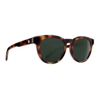SPY Unisex Sonnenbrille 6700000000199 (53/18/142 mm)