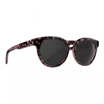 SPY Unisex Sonnenbrille 6700000000202 (53/18/142 mm)