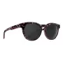 SPY Unisex Sonnenbrille 6700000000202 (53/18/142 mm)