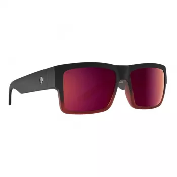 SPY Unisex Sonnenbrille 6700000000203 (58-17-145 mm)