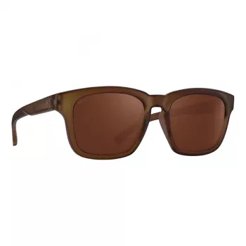 SPY Unisex Sonnenbrille 6700000000219 (Lens/Bridge/Temple) 53/19/139 mm