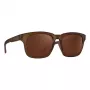 SPY Unisex Sonnenbrille 6700000000219 (Lens/Bridge/Temple) 53/19/139 mm