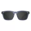 SPY Unisex Sonnenbrille 6700000000220 (53/19/139 mm)