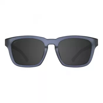 SPY Unisex Sonnenbrille 6700000000220 (53/19/139 mm)