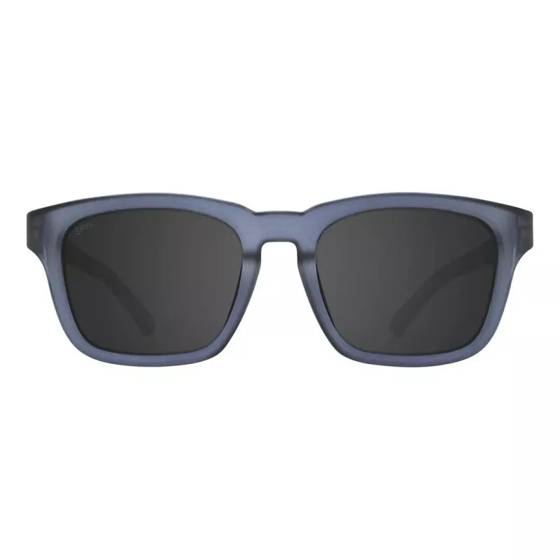 SPY Unisex Sonnenbrille 6700000000220 (53/19/139 mm)