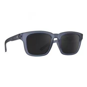 SPY Unisex Sonnenbrille 6700000000220 (53/19/139 mm)