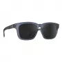 SPY Unisex Sonnenbrille 6700000000220 (53/19/139 mm)