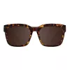 SPY Unisex Sonnenbrille 6700000000239 (Linsengröße/Steg/Bügel) 56/19/142 mm