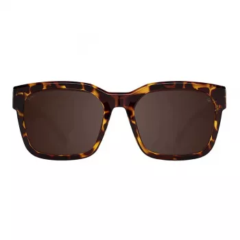 SPY Unisex Sonnenbrille 6700000000239 (Linsengröße/Steg/Bügel) 56/19/142 mm