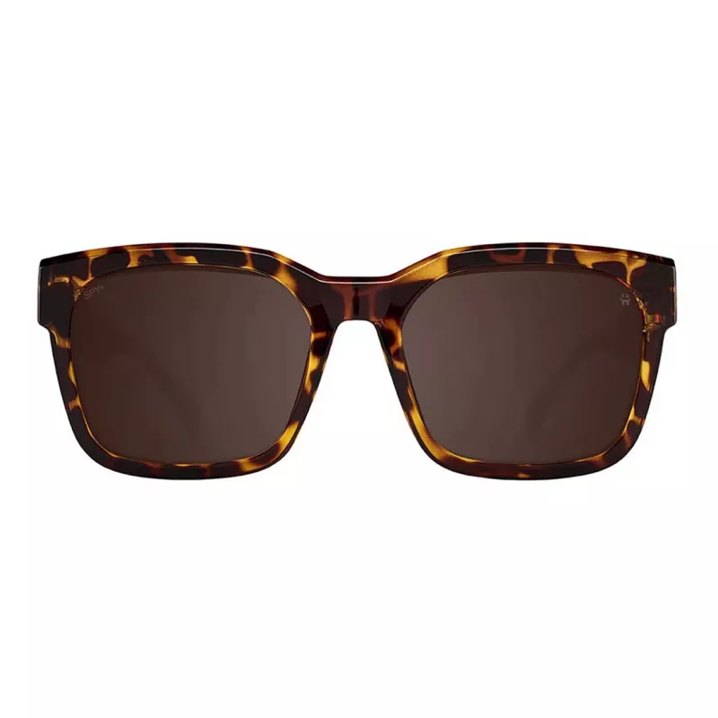 SPY Unisex Sonnenbrille 6700000000239 (Linsengröße/Steg/Bügel) 56/19/142 mm