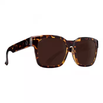 SPY Unisex Sonnenbrille 6700000000239 (Linsengröße/Steg/Bügel) 56/19/142 mm