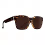 SPY Unisex Sonnenbrille 6700000000239 (Linsengröße/Steg/Bügel) 56/19/142 mm
