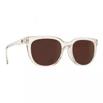 SPY Unisex Sonnenbrille 6700000000243 - 54/20/148 mm