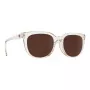 SPY Unisex Sonnenbrille 6700000000243 - 54/20/148 mm