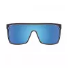 SPY Unisex Sonnenbrille 670323209437 - ARC-Linsentechnologie, UV400-Schutz, Acetatrahmen