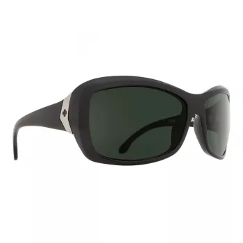 SPY Unisex Sonnenbrille 673011038864 (Lens/Bridge/Temple) 54/18/145 mm