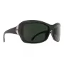 SPY Unisex Sonnenbrille 673011038864 (Lens/Bridge/Temple) 54/18/145 mm