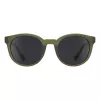 SPY Unisex Sonnenbrille 673512076764 - 49/21/140 mm
