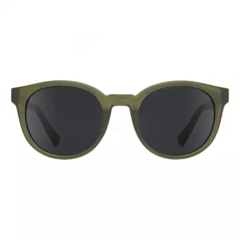 SPY Unisex Sonnenbrille 673512076764 - 49/21/140 mm