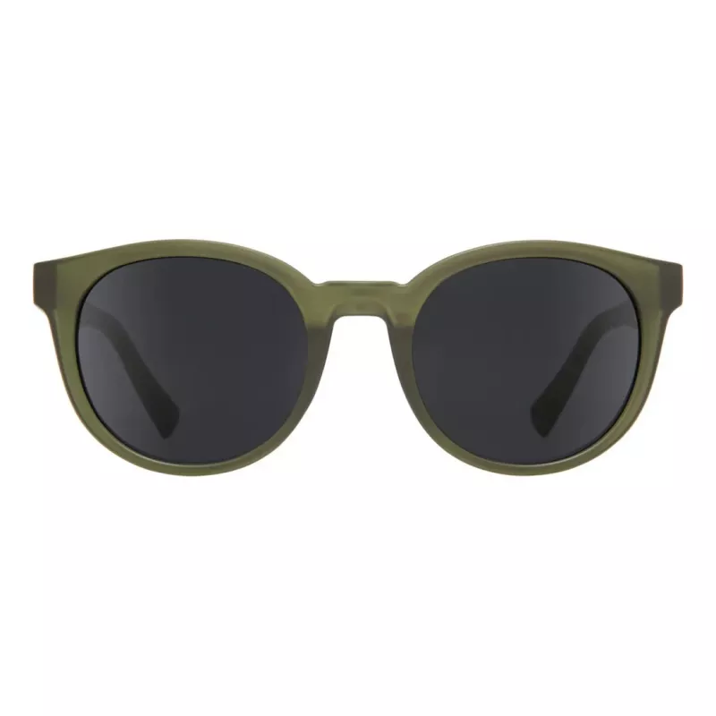 SPY Unisex Sonnenbrille 673512076764 - 49/21/140 mm