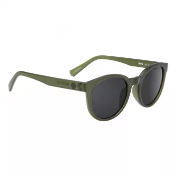 SPY Unisex Sonnenbrille 673512076764 - 49/21/140 mm