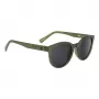 SPY Unisex Sonnenbrille 673512076764 - 49/21/140 mm