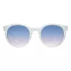 SPY Unisex Sonnenbrille 673512183892 (49/21/140 mm)