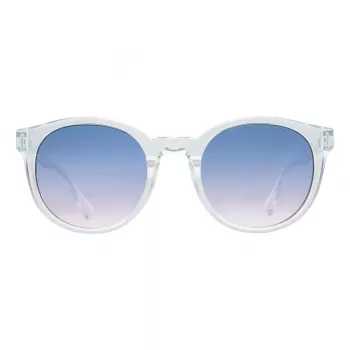 SPY Unisex Sonnenbrille 673512183892 (49/21/140 mm)