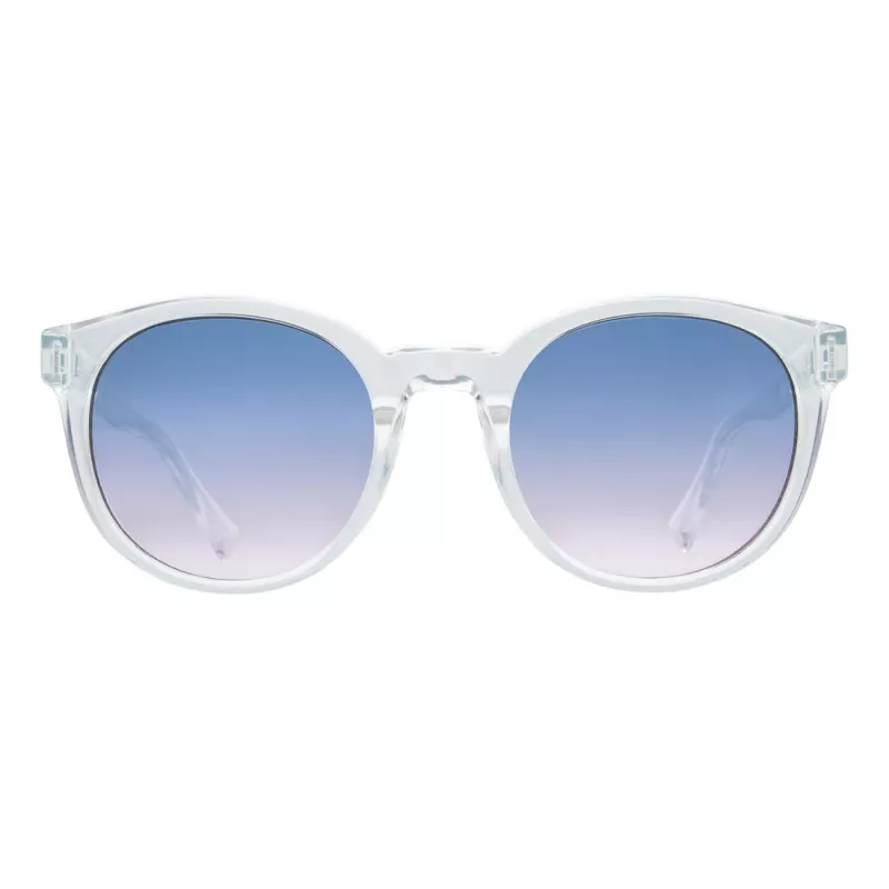SPY Unisex Sonnenbrille 673512183892 (49/21/140 mm)