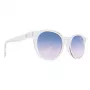SPY Unisex Sonnenbrille 673512183892 (49/21/140 mm)