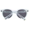SPY Unisex Sonnenbrille 673512222963 (Glas 48 mm / Steg 23 mm / Bügel 142 mm)