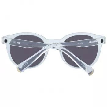 SPY Unisex Sonnenbrille 673512222963 (Glas 48 mm / Steg 23 mm / Bügel 142 mm)