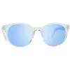 SPY Unisex Sonnenbrille 673512222963 (Glas 48 mm / Steg 23 mm / Bügel 142 mm)