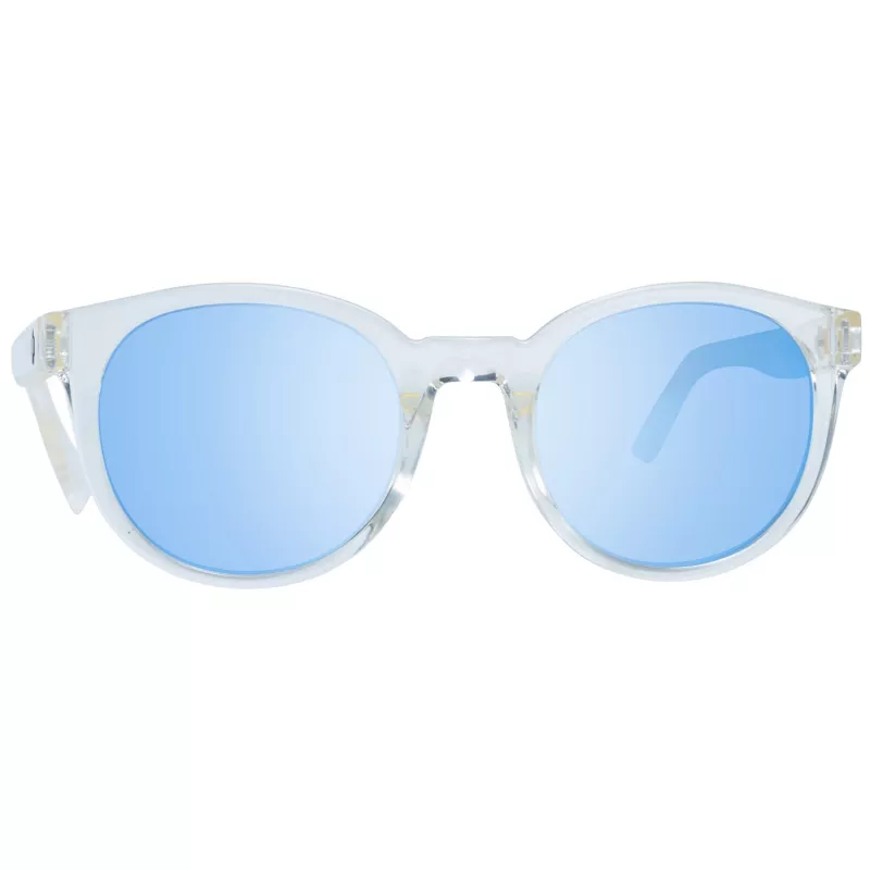 SPY Unisex Sonnenbrille 673512222963 (Glas 48 mm / Steg 23 mm / Bügel 142 mm)