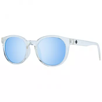 SPY Unisex Sonnenbrille 673512222963 (Glas 48 mm / Steg 23 mm / Bügel 142 mm)