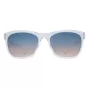 SPY Unisex Sonnenbrille 673513183894 (57/17/145 mm)