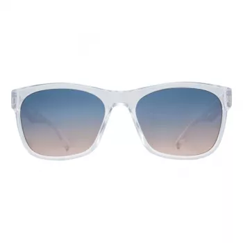 SPY Unisex Sonnenbrille 673513183894 (57/17/145 mm)