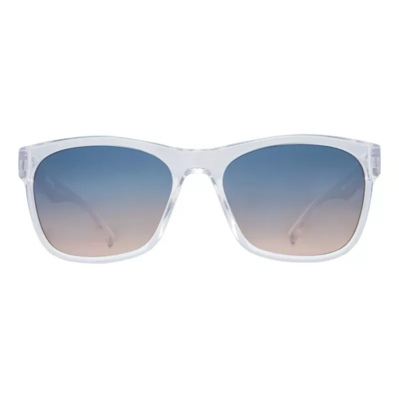 SPY Unisex Sonnenbrille 673513183894 (57/17/145 mm)