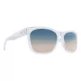 SPY Unisex Sonnenbrille 673513183894 (57/17/145 mm)