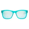 SPY Unisex Sonnenbrille 673513264898 - 57/17/145 mm