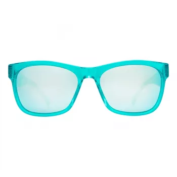 SPY Unisex Sonnenbrille 673513264898 - 57/17/145 mm