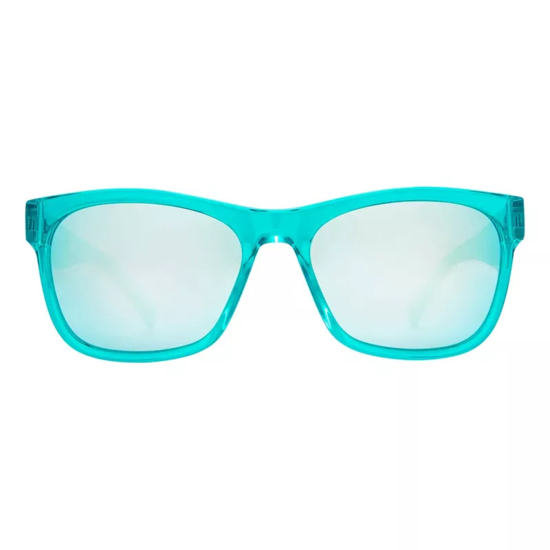 SPY Unisex Sonnenbrille 673513264898 - 57/17/145 mm