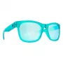 SPY Unisex Sonnenbrille 673513264898 - 57/17/145 mm