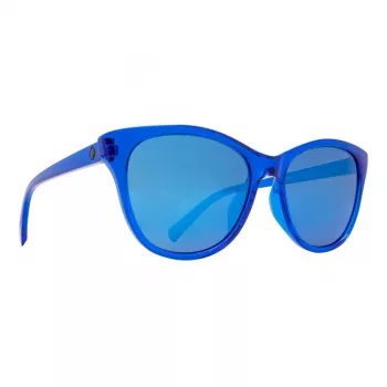 SPY Unisex Sonnenbrille 673515263899 (Glas 55 mm / Steg 17 mm / Bügel 140 mm)