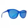SPY Unisex Sonnenbrille 673515263899 (Glas 55 mm / Steg 17 mm / Bügel 140 mm)