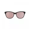 SPY Unisex Sonnenbrille 673515375766 - 55/17/140 mm