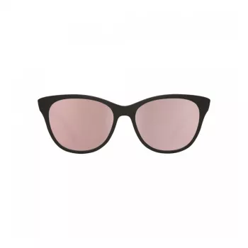 SPY Unisex Sonnenbrille 673515375766 - 55/17/140 mm