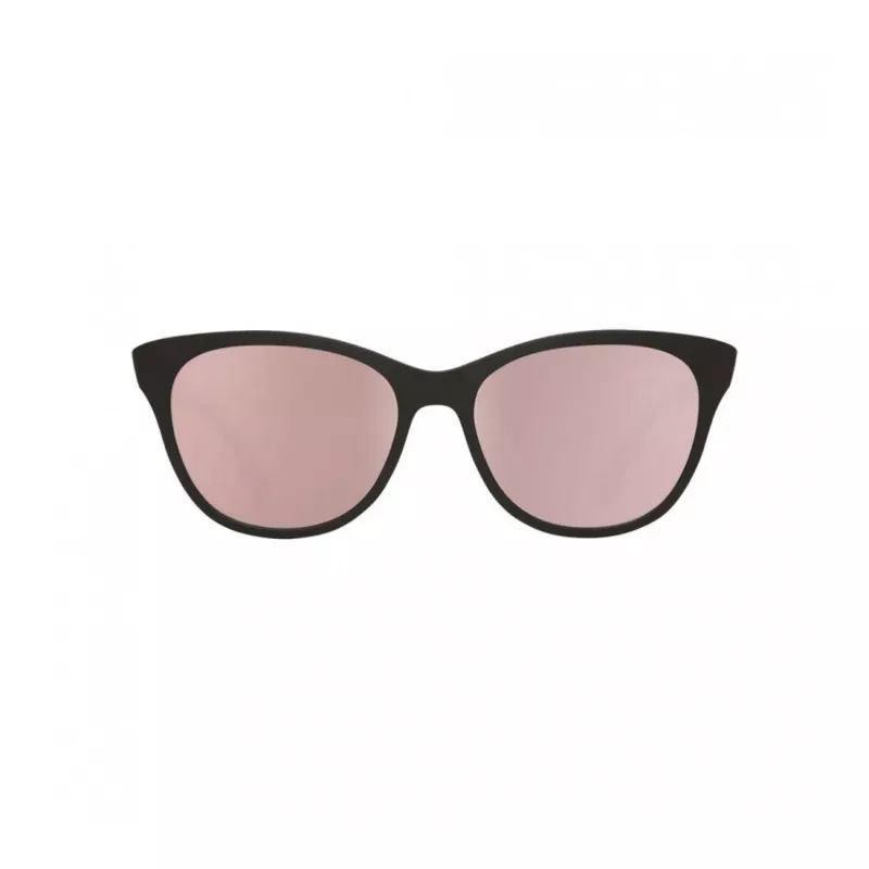 SPY Unisex Sonnenbrille 673515375766 - 55/17/140 mm